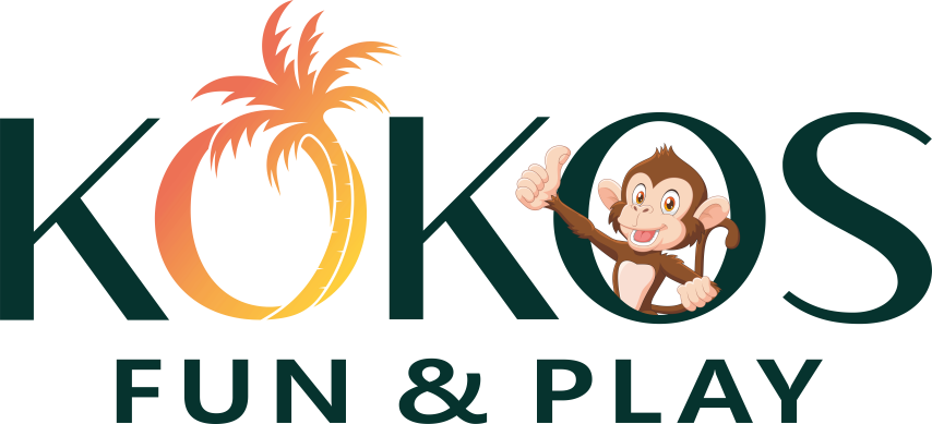 KOKOS Fun & Play